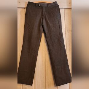 Karl Lagerfeld Vintage Dress Pants, 30"x30"